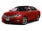 2014 Lincoln MKZ 4dr Sdn Hybrid FWD