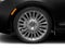2014 Lincoln MKZ 4dr Sdn Hybrid FWD