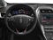 2014 Lincoln MKZ 4dr Sdn Hybrid FWD