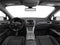 2014 Lincoln MKZ 4dr Sdn Hybrid FWD