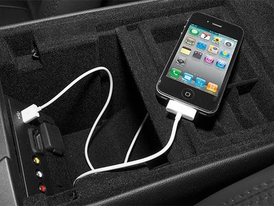 2014 Lincoln MKZ 4dr Sdn Hybrid FWD