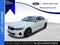 2026 BMW 330i NA xDrive Sedan