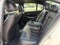 2026 BMW 330i NA xDrive Sedan