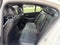 2026 BMW 330i NA xDrive Sedan