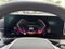 2026 BMW 330i NA xDrive Sedan
