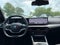 2026 BMW 330i NA xDrive Sedan