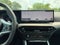 2026 BMW 330i NA xDrive Sedan