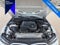 2026 BMW 330i NA xDrive Sedan