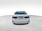 2026 BMW 330i NA xDrive Sedan