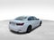 2026 BMW 330i NA xDrive Sedan
