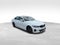 2026 BMW 330i NA xDrive Sedan