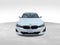 2026 BMW 330i NA xDrive Sedan