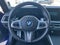 2023 BMW 330i xDrive Sedan