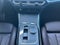 2023 BMW 330i xDrive Sedan