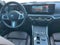2023 BMW 330i xDrive Sedan