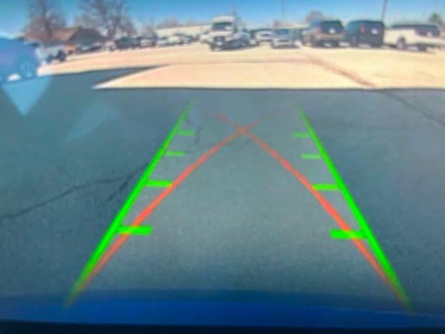 2023 BMW 330i xDrive Sedan