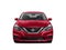 2019 Nissan Sentra S CVT