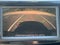 2019 Nissan Sentra SV CVT *Ltd Avail*