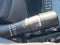 2019 Nissan Sentra SV CVT *Ltd Avail*