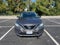 2019 Nissan Sentra SV CVT *Ltd Avail*