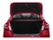 2019 Nissan Sentra SV CVT *Ltd Avail*