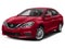 2019 Nissan Sentra SV CVT *Ltd Avail*