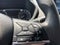 2024 Nissan Sentra SV CVT
