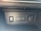 2024 Nissan Sentra SV CVT