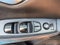 2024 Nissan Sentra SV CVT