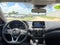 2024 Nissan Sentra SV CVT