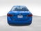 2024 Nissan Sentra SV CVT