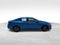 2024 Nissan Sentra SV CVT