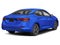 2024 Nissan Sentra SV CVT