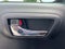 2021 Toyota Tacoma 4WD 4WD TRD Sport Double Cab 5' Bed V6 AT (Natl)