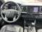 2021 Toyota Tacoma 4WD 4WD TRD Sport Double Cab 5' Bed V6 AT (Natl)