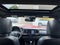 2021 Toyota Tacoma 4WD 4WD TRD Sport Double Cab 5' Bed V6 AT (Natl)