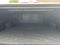 2021 Toyota Tacoma 4WD 4WD TRD Sport Double Cab 5' Bed V6 AT (Natl)