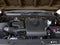 2016 Toyota Tacoma 4WD Double Cab Long Bed V6 Automatic SR5 (Natl)