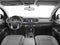 2016 Toyota Tacoma 4WD Double Cab Long Bed V6 Automatic SR5 (Natl)