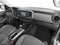 2016 Toyota Tacoma 4WD Double Cab Long Bed V6 Automatic SR5 (Natl)