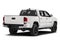 2016 Toyota Tacoma 4WD Double Cab Long Bed V6 Automatic SR5 (Natl)