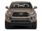2016 Toyota Tacoma 4WD Double Cab Long Bed V6 Automatic SR5 (Natl)