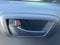 2023 Toyota Tacoma 4WD 4WD SR Double Cab 5' Bed V6 AT (GS)