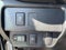 2023 Toyota Tacoma 4WD 4WD SR Double Cab 5' Bed V6 AT (GS)