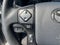 2023 Toyota Tacoma 4WD 4WD SR Double Cab 5' Bed V6 AT (GS)