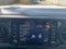 2023 Toyota Tacoma 4WD 4WD SR Double Cab 5' Bed V6 AT (GS)