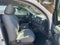 2023 Toyota Tacoma 4WD 4WD SR Double Cab 5' Bed V6 AT (GS)