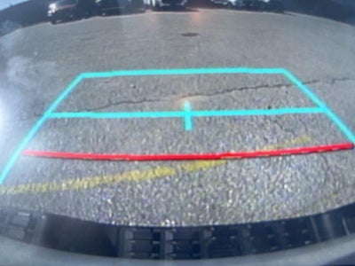 2023 Toyota Tacoma 4WD 4WD SR Double Cab 5' Bed V6 AT (GS)