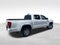 2023 Toyota Tacoma 4WD 4WD SR Double Cab 5' Bed V6 AT (GS)