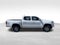 2023 Toyota Tacoma 4WD 4WD SR Double Cab 5' Bed V6 AT (GS)